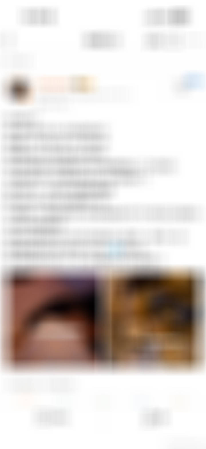 举报太猛 放肆的博文都放V+ 