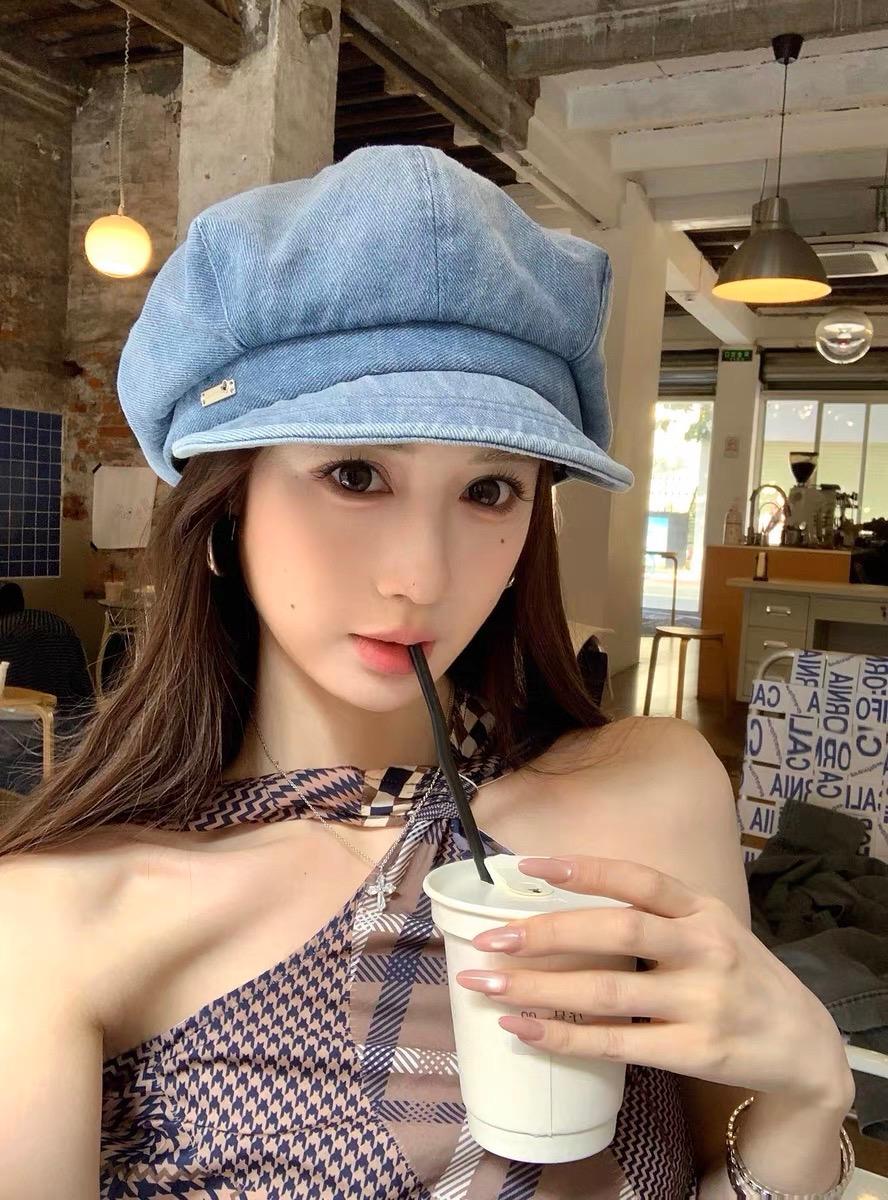 事事是好事🫶。
