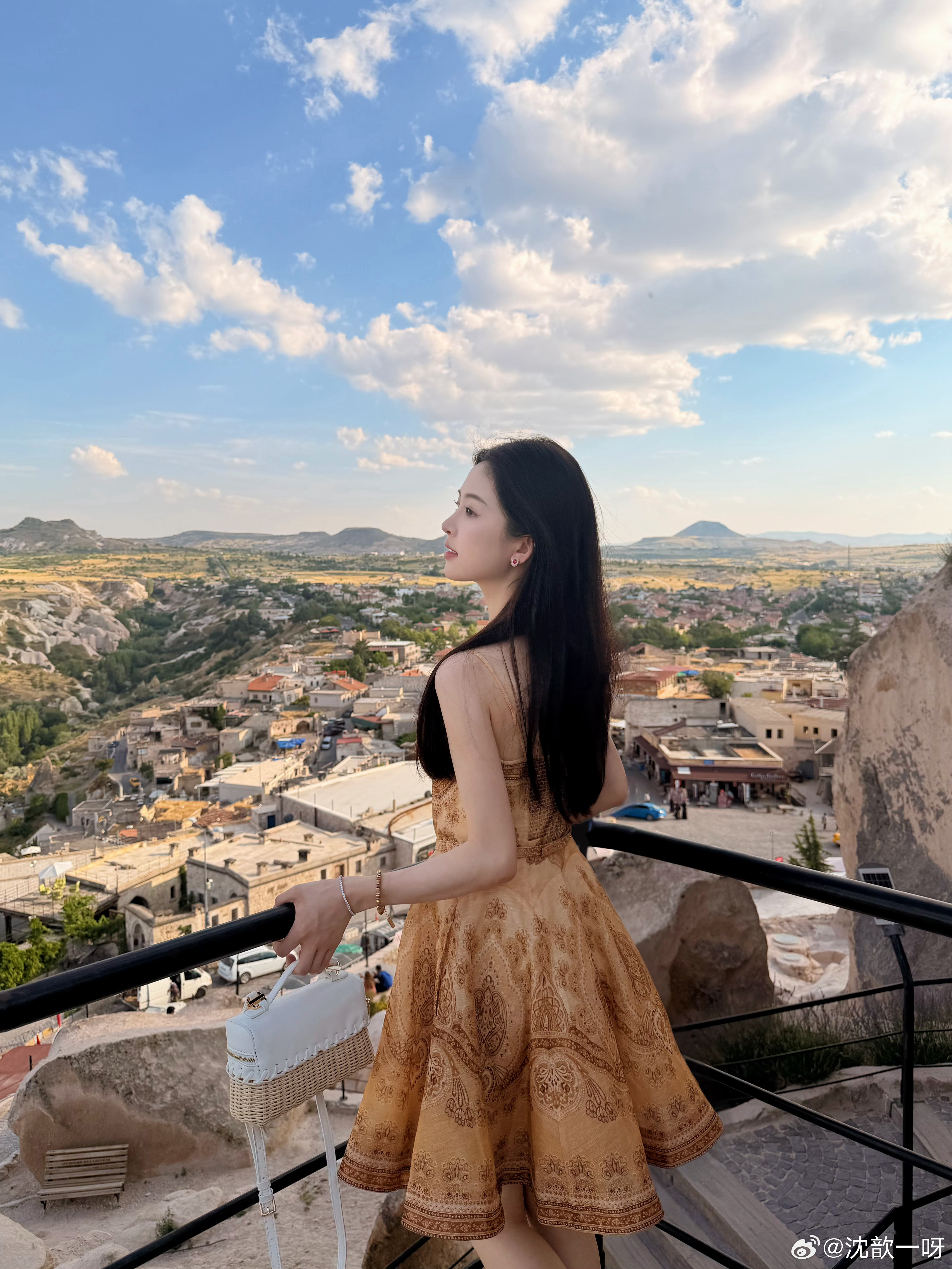 土耳其🇹🇷最后一组 
