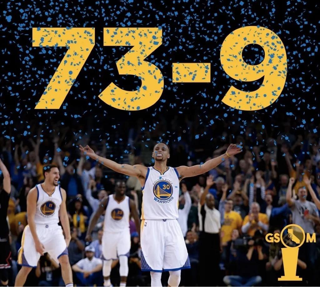 惨遭太阳绝杀后，雷霆的一波四连胜被终结，目前战绩来到30胜6负。这样的情况反衬出