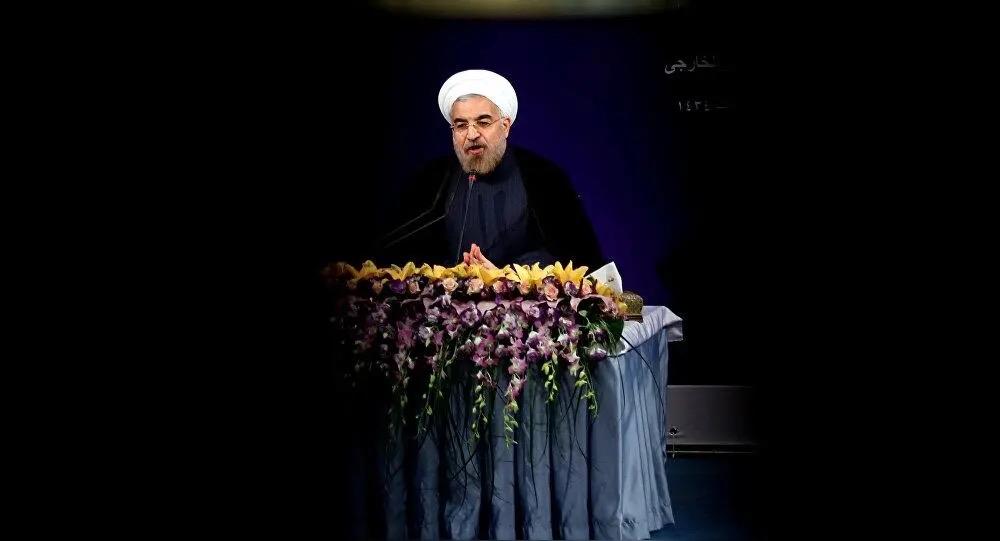 美国国会和特朗普在对伊动武这事上杠上了。当地时间3月2日，美伊局势紧张，国会启动