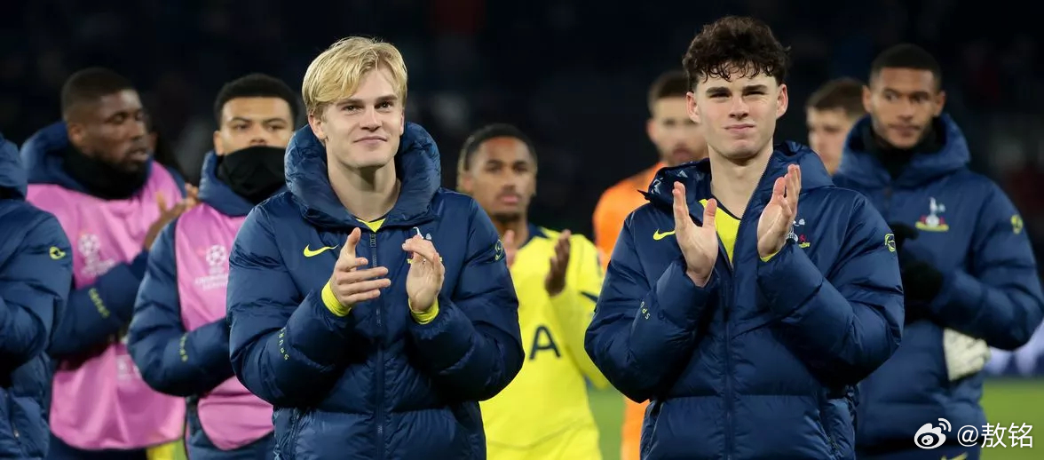 热刺 托马斯-弗兰克是不是一名优秀的教练，一方面看热刺的联赛排名，另一方面看看他