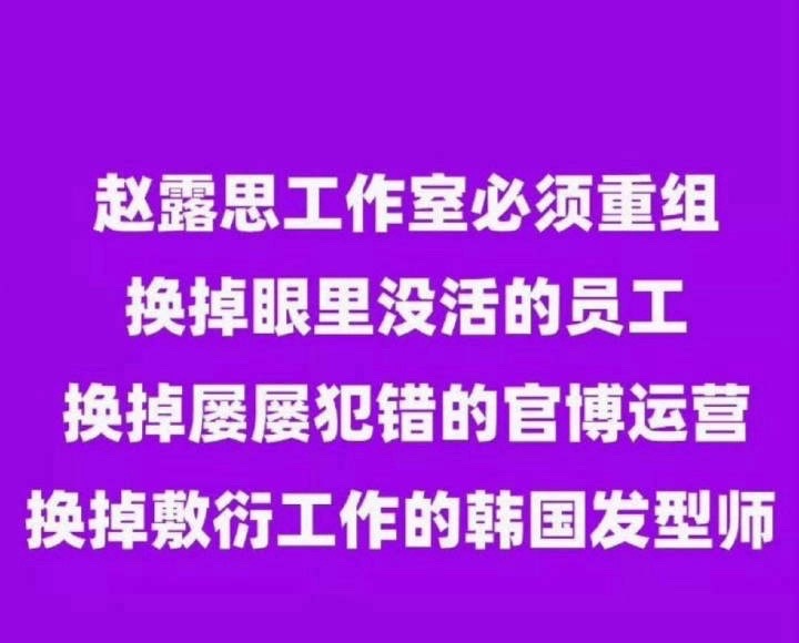 摄影师和hg造型师，手牵手一起走