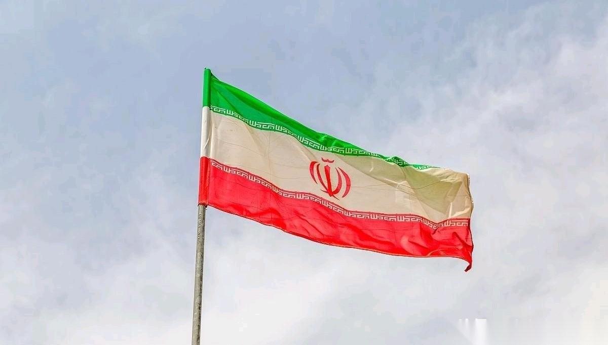 外媒表示，不可能指望伊朗新任领导人对美国妥协，美国犯了大错！
3月9日，在伊朗正