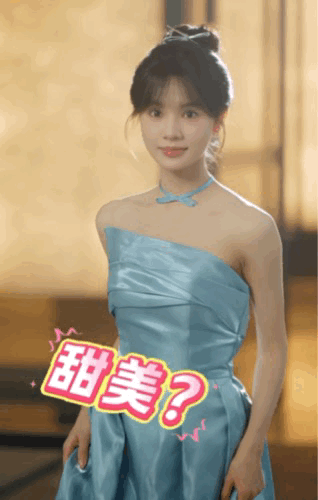 男主封心锁爱女主一通猛踹穿书桑鹿也太会了！不做乖乖女配，反手把冰屋变童话城堡，对