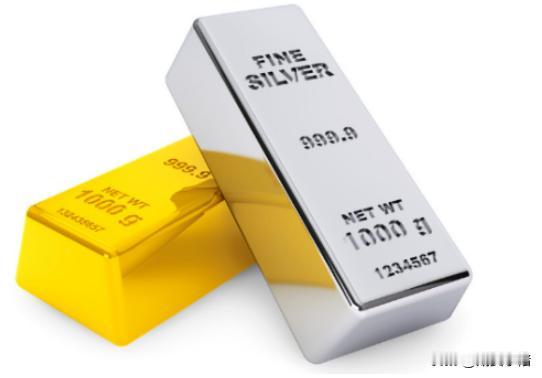 周四，
国际金价继续走强，
为连续第二天上涨，
再度站上四千五百关口。
当日国际