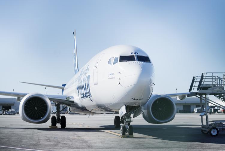 俄罗斯这波操作直接把大家看傻了，突然官宣要给中国新一代宽体客机供货，而且一出手就