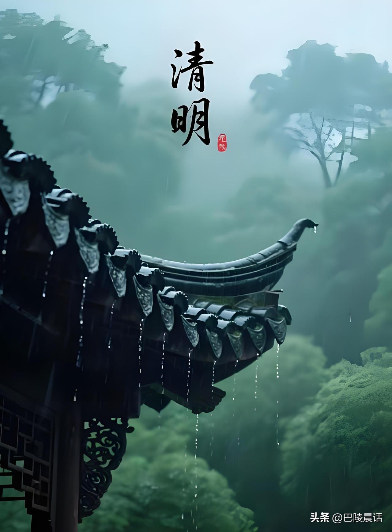 昨天上午，喊几个朋友到某茶楼喝茶聊天，约好的10点钟，但熊先生却没有到，直到11