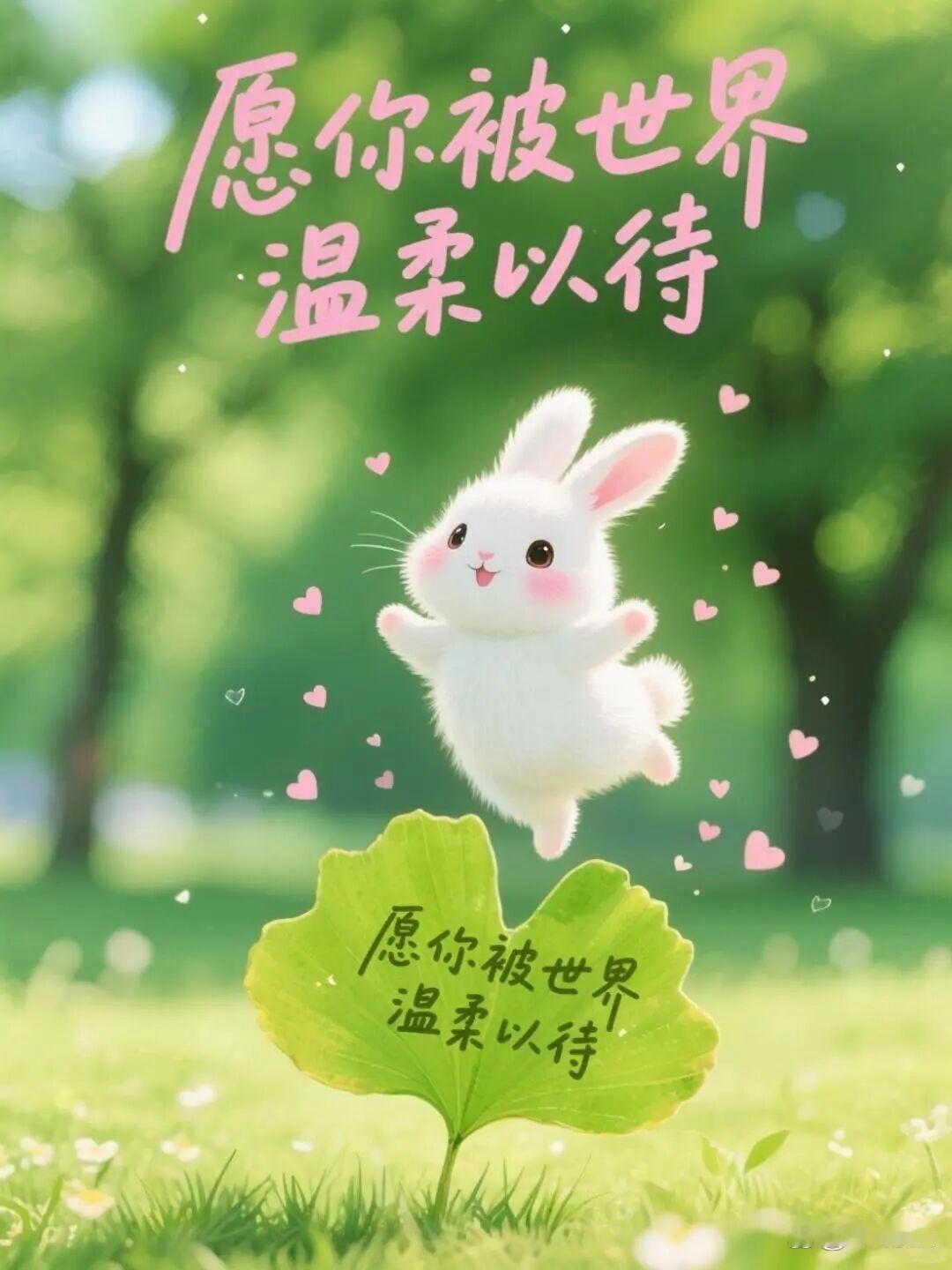 老公说我痴呆了[捂脸]

  今天早上我和老公聊天时，老公说:网上说事业单位今年