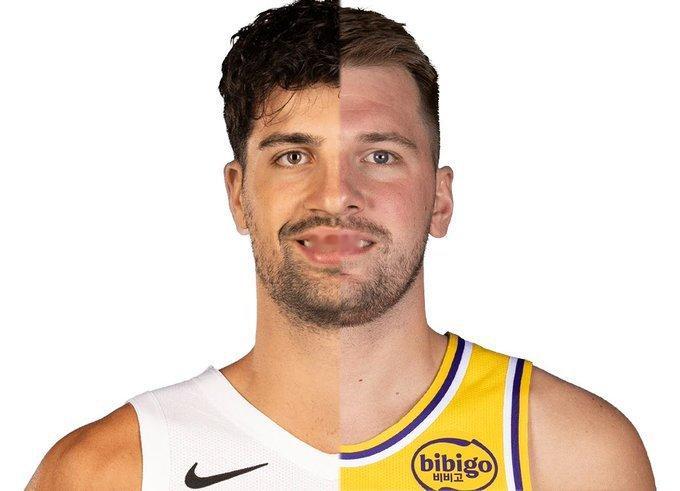 本赛季至今阿夫迪亚场均能贡献25.8分7.1篮板5.8助攻。美媒称他是开拓者的东