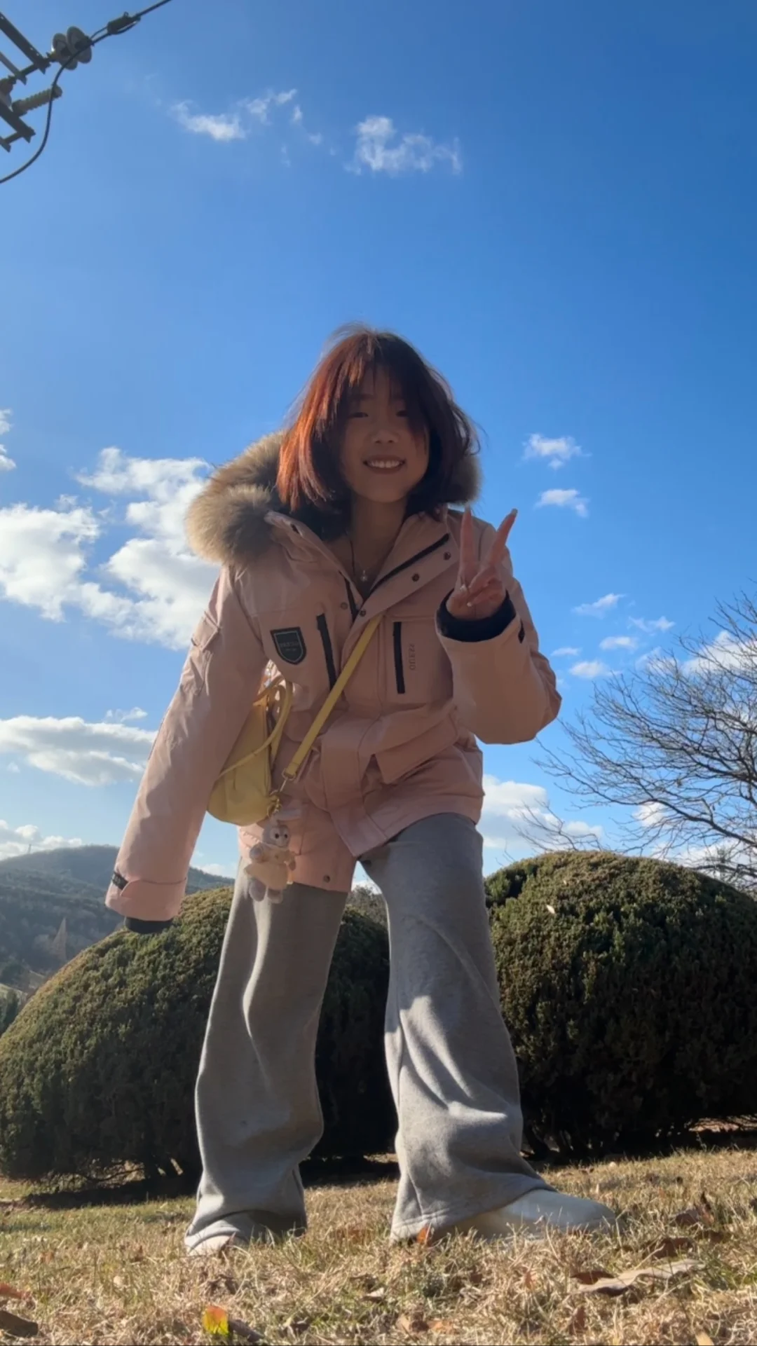 你最需要学习的是：毫无负担地休息