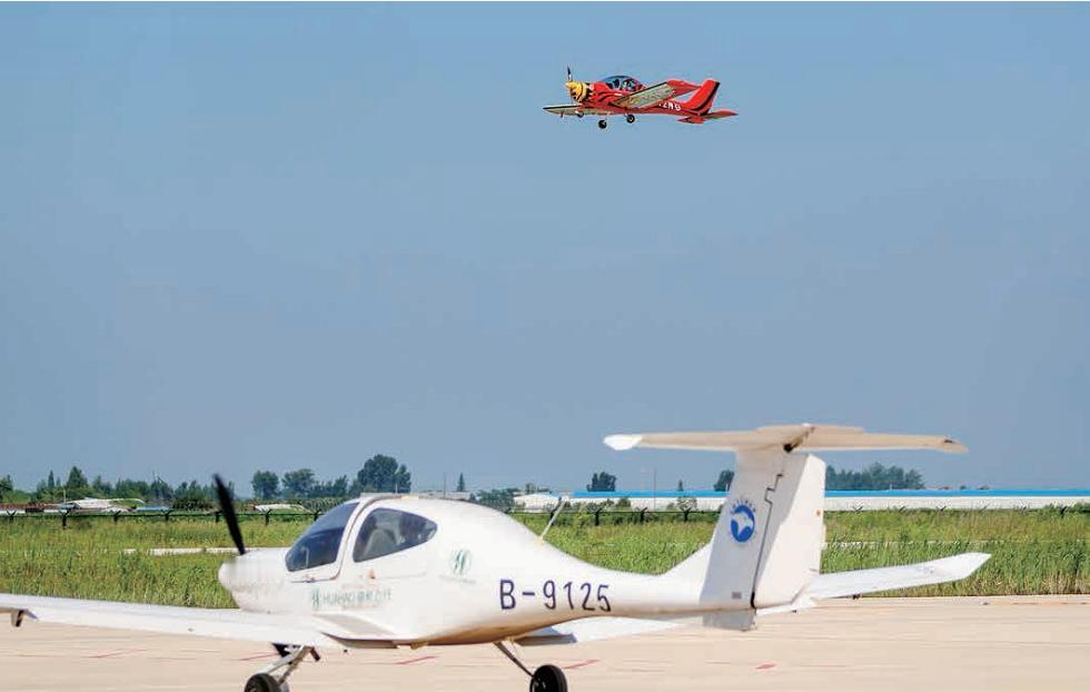 好品山东 山东的厉害，真的不是吹的！它不只是五千年文化的聚集地，还是经济强到稳、