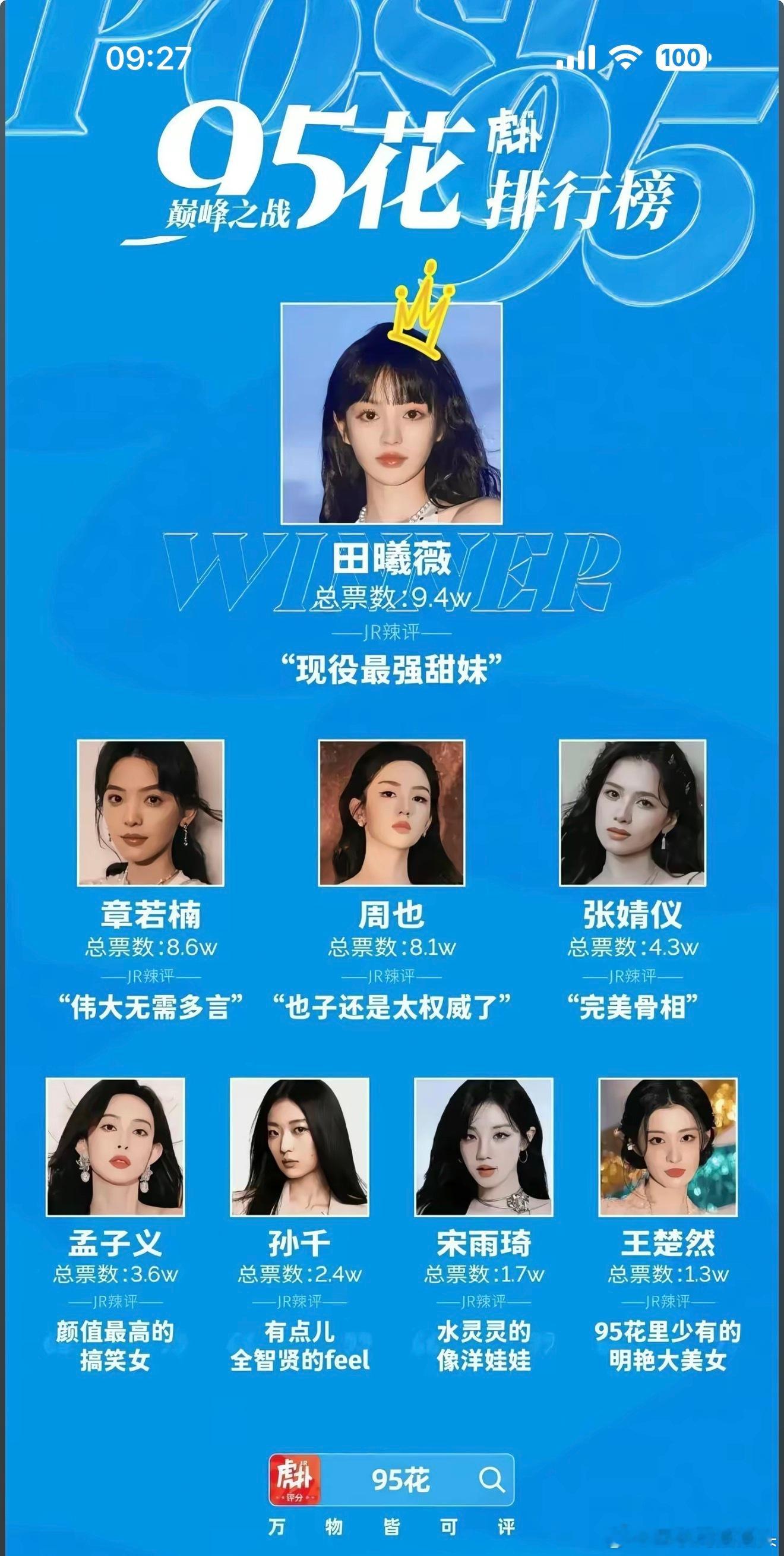为什么那么多男生都喜欢🍩？来看看路人高赞回答
