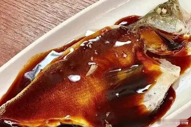 浙江的非遗已经卷出新高度  说西湖醋鱼难吃的，那肯定是没尝过这些，奇葩的浙江重口