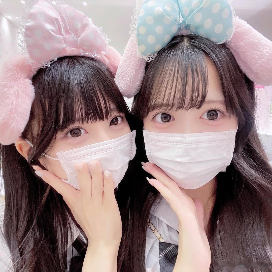 🐰👍🏻 