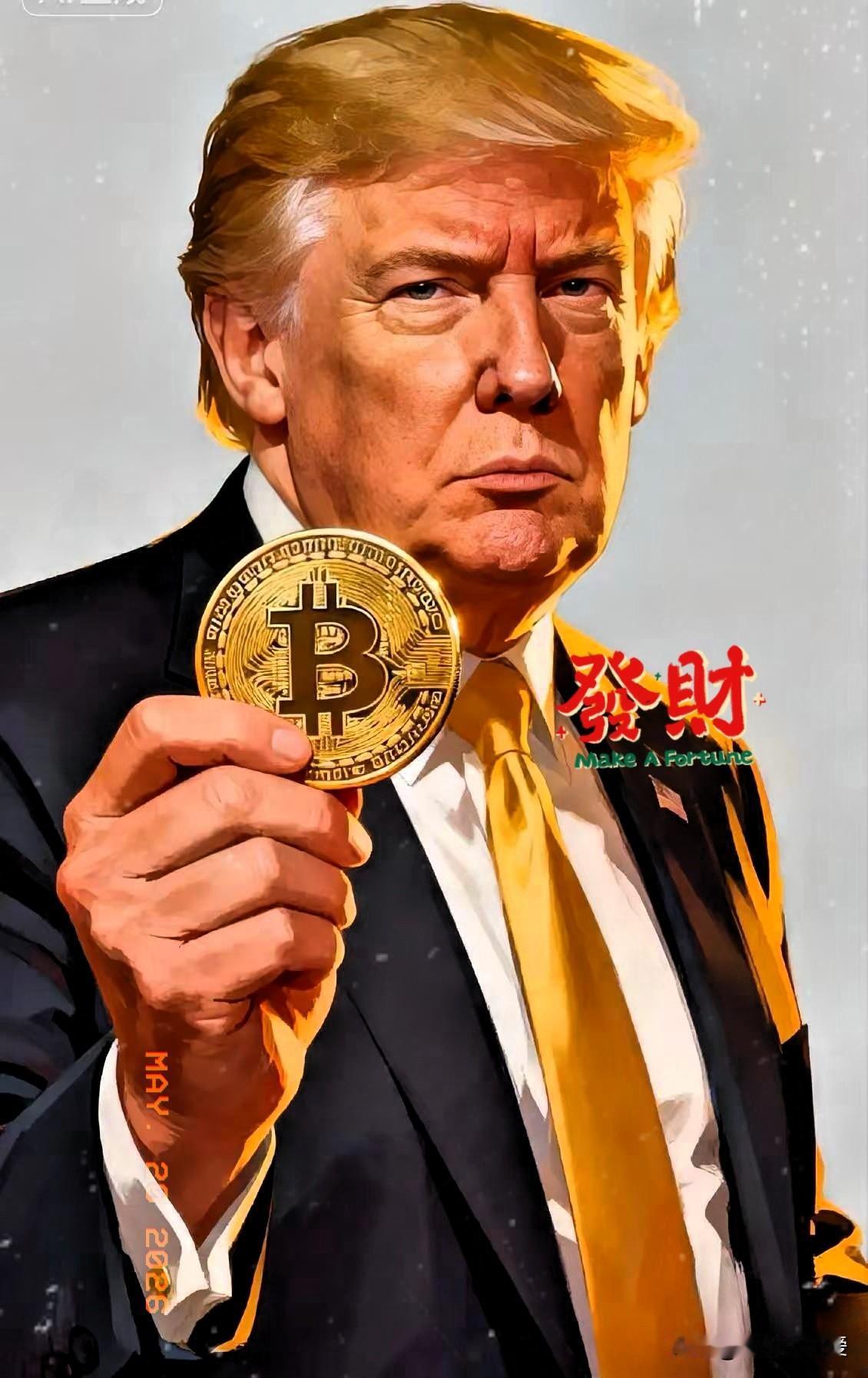果然被我猜中了！
特朗普没钱了！
美国被曝对伊朗军事行动花费超955亿美元，头6