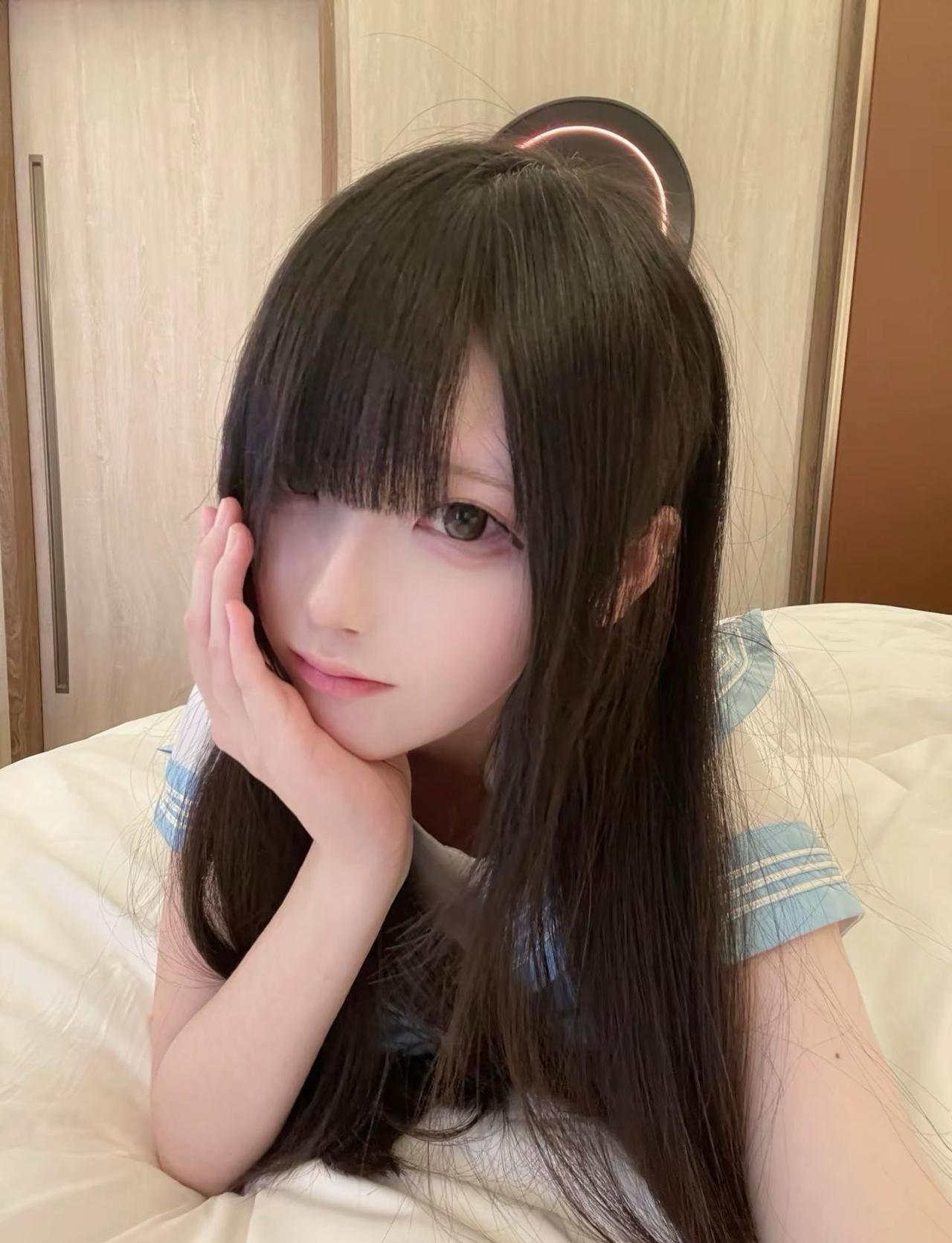 不撕逼不吵架 专心经营自己的唐式生活减龄女孩