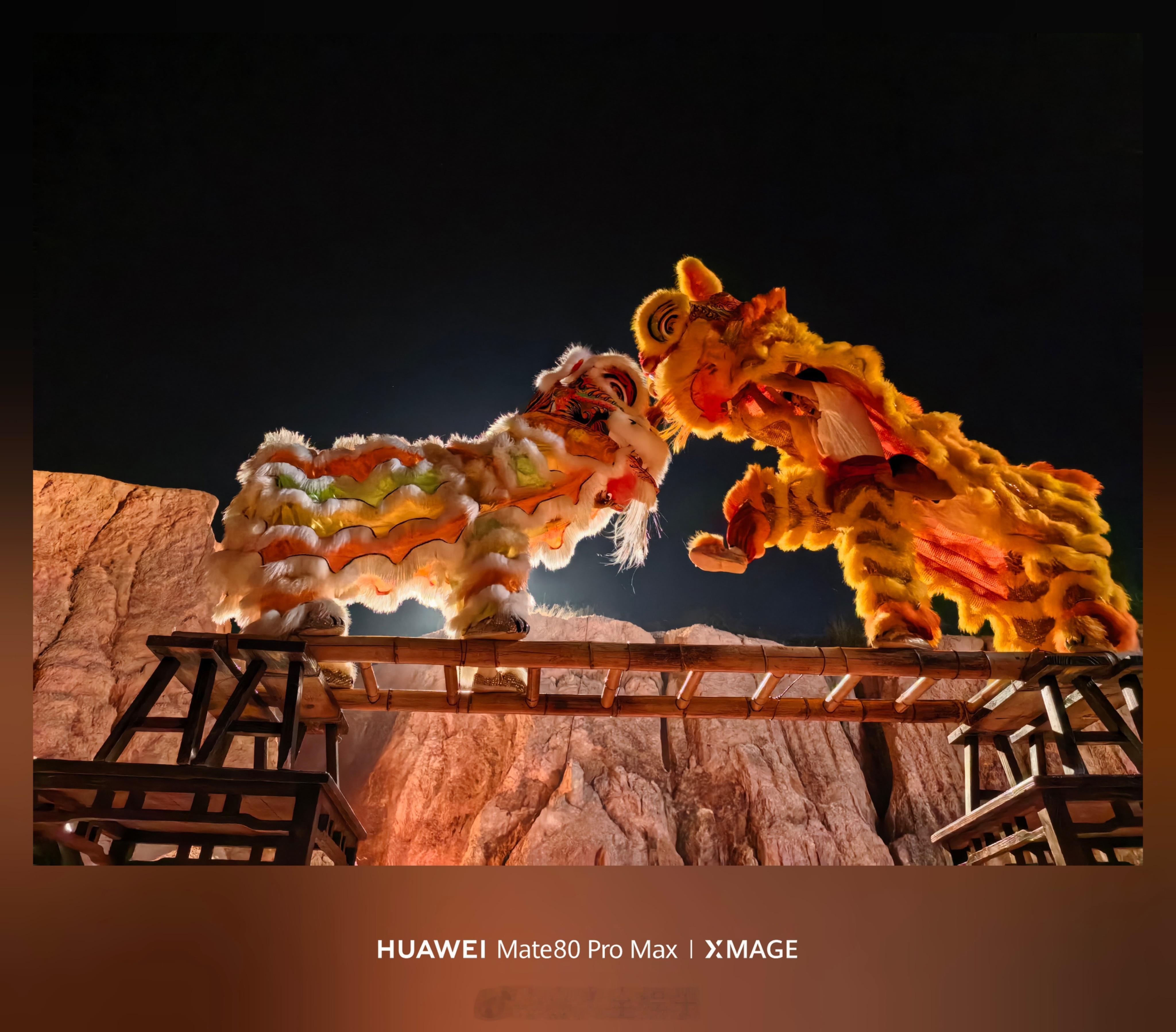 年轻人的舞狮属实上头我不允许还有人没看过这支视频🥹，刷新了我对传统非遗文化宣传