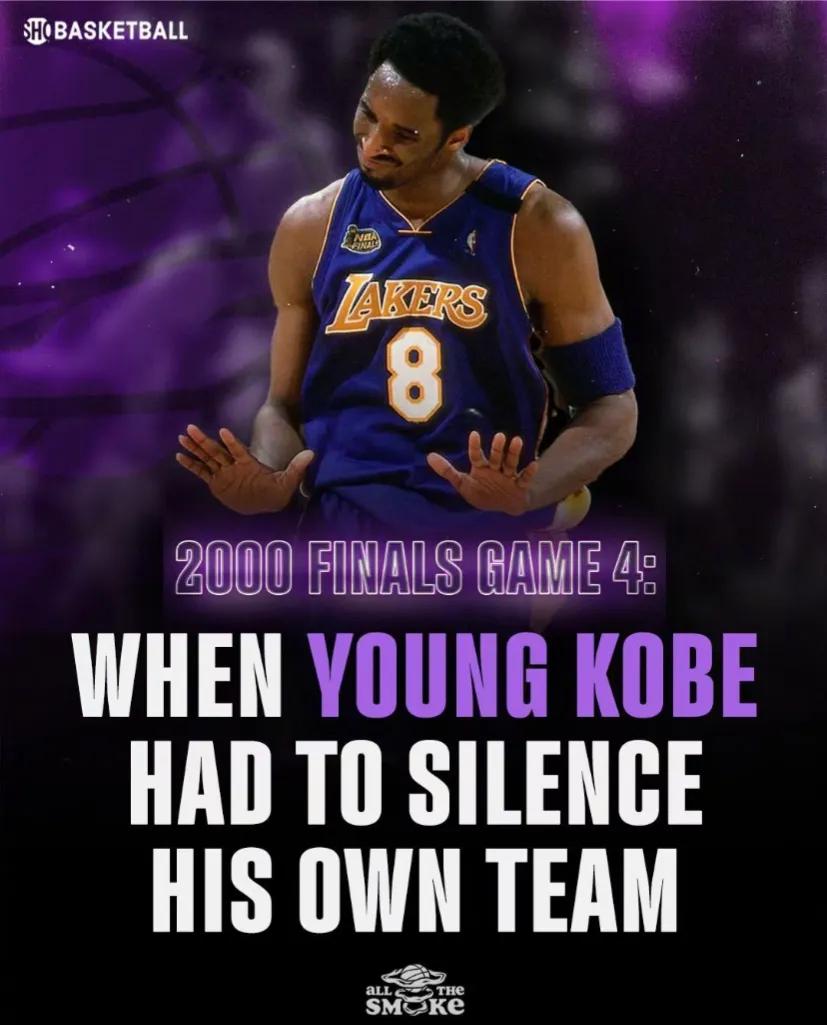 泰伦卢谈到自己作为球员和教练的一些经历，回顾了一些重要比赛和球队的壮举。他提到了