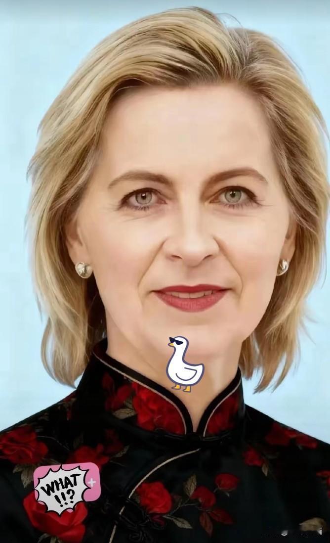 快讯
欧盟正式宣布了！
12月12日，欧盟轮值主席国丹麦官宣，27国以有效多数票