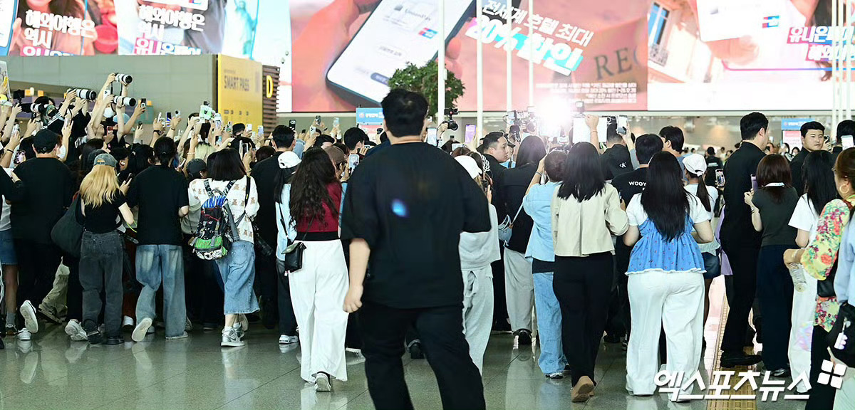 看到智旻走机场的粉丝流量图完全就觉得六套是过气明星啊 
