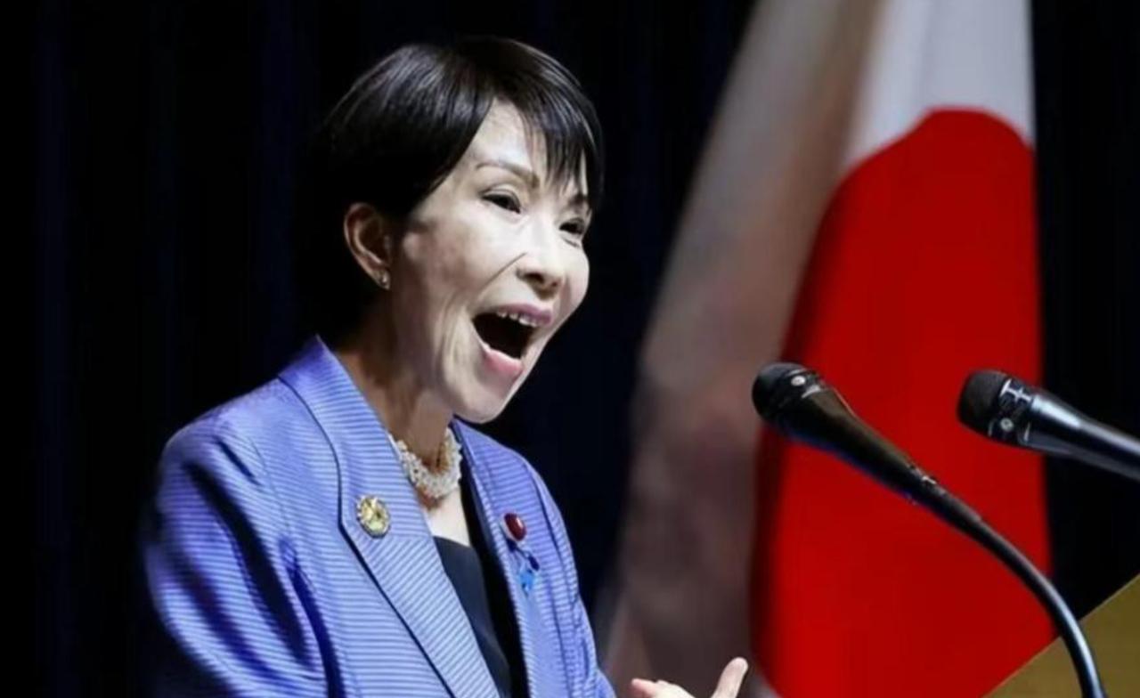 日本最新审定的2027年度高中教科书，再次刷新了历史歪曲的底线。把强征“慰安妇”