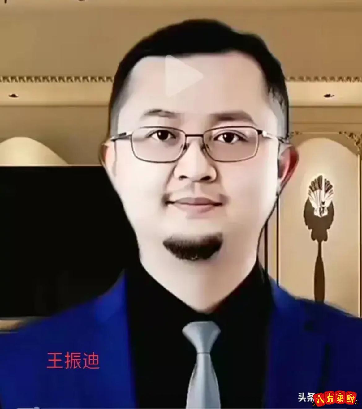 国内“割腰子专家”在美被捕！别以为换个地方，黑心钱就能随便赚！国内所谓“割腰子专