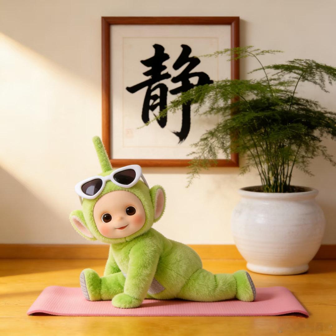 黄金失守4900美元了，部分回收店已经暂停回收了。 