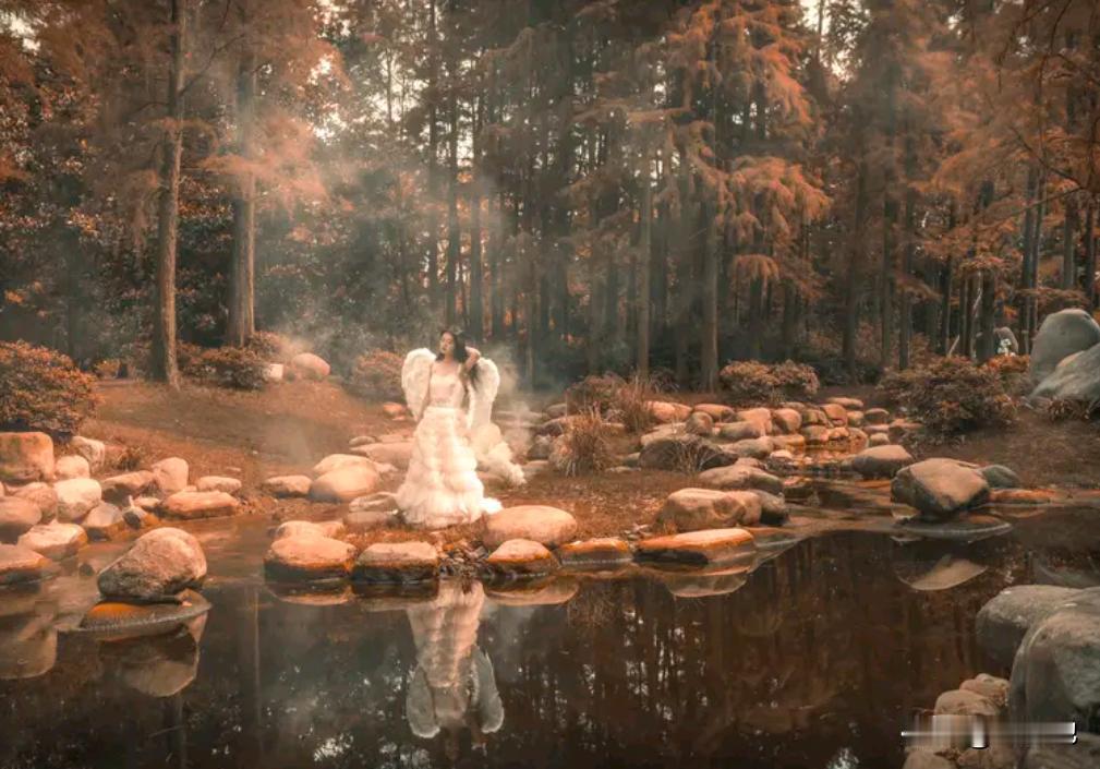 人常说：日有所思夜有所梦，有它的道理，也不完全是，我曾经有五次很玄幻的梦，并且基