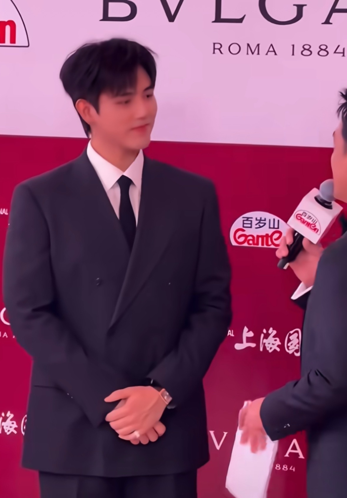 阿瑟是不是胖了网友 锐评 幸福肥