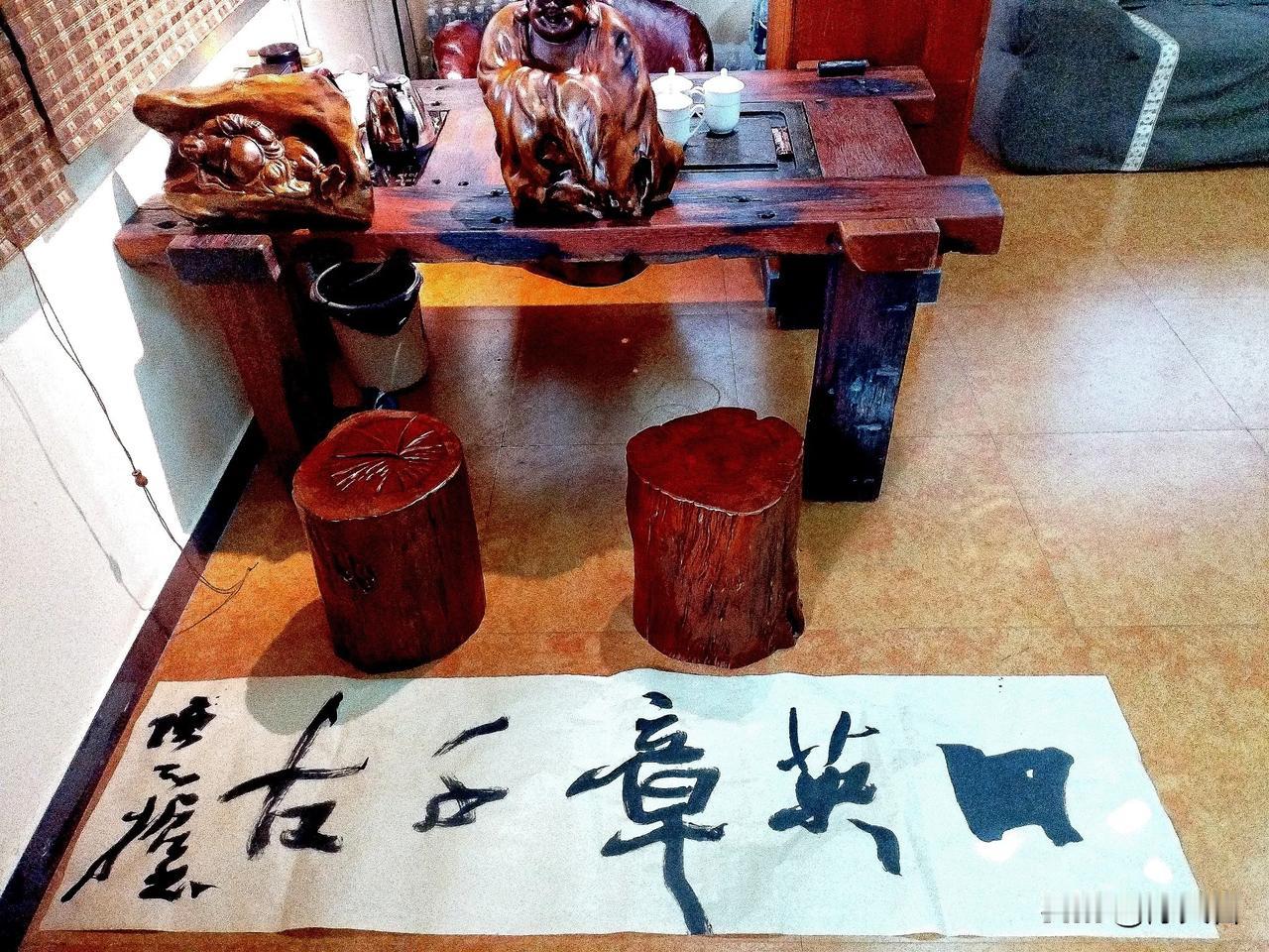 天津田英章先生在日本去世，注意，是日本，当下的国际背景。天哲没有因为多次批判他的