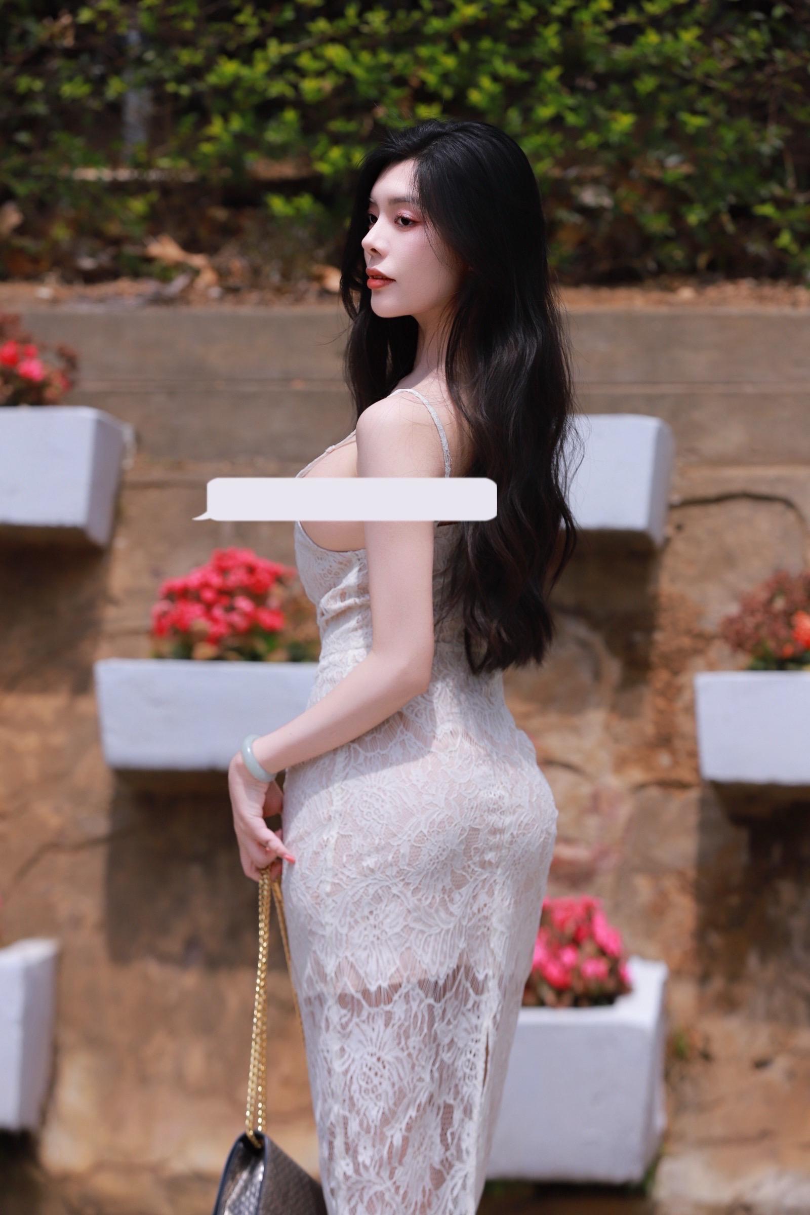 人生中有太多感觉是后知后觉的 请务必享受当下