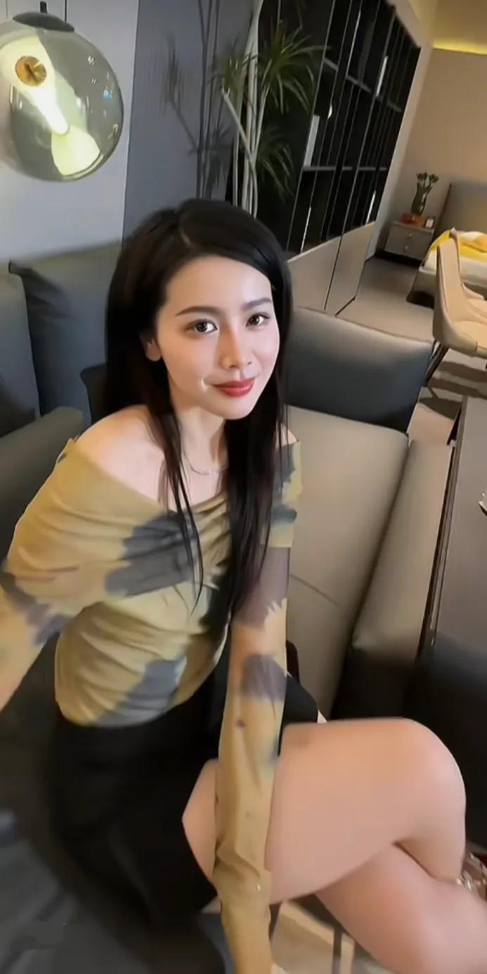 你明知和一个人走到最后也没有结果，那么你会选择离开？还是选择享受过程？

有人会
