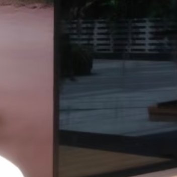 每日一善 🌷每日一善 🌷阳光信用 努力过，奋斗过，拼搏过，痛哭过，快乐过，就