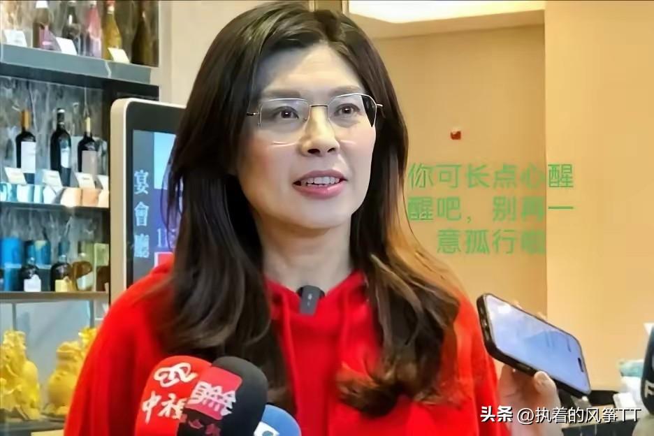 国台办在6月20日的有关发言表明:只要承认“九二共识”，认同一个中国原则，两岸对