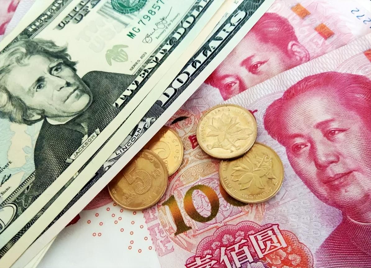 沙特做了一件看似不起眼的事，却让全球金融圈炸了锅。2026年9月，一条迟到16个