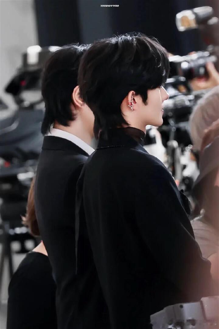 ❤️ 星爸邱爸你们好好生活，就是对我们最好的回应。看到你们开心，我们就赢了。 