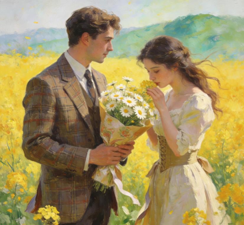 张雪峰说：“夫妻之间哪有不吵架的？怎么可能不吵呢？不过我们约法三章：不当着老人吵