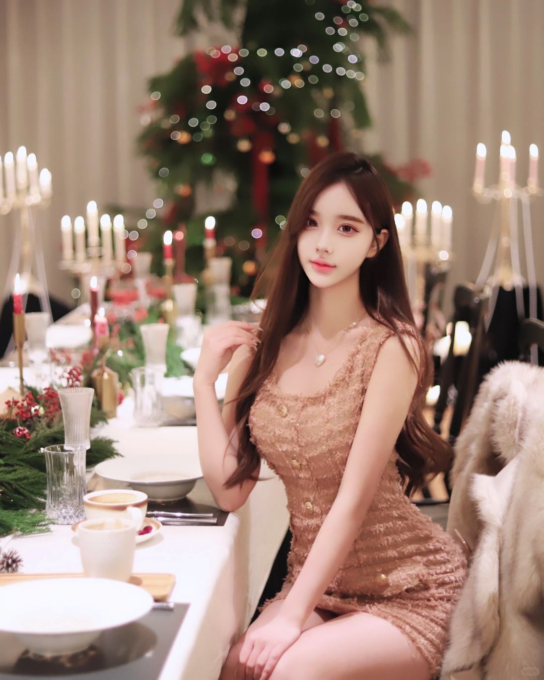 🕯️*𝑀𝓮𝓇𝓇𝓎 𝒞𝒽𝓇𝒾𝓈𝓉𝓂𝒶𝓈🎄