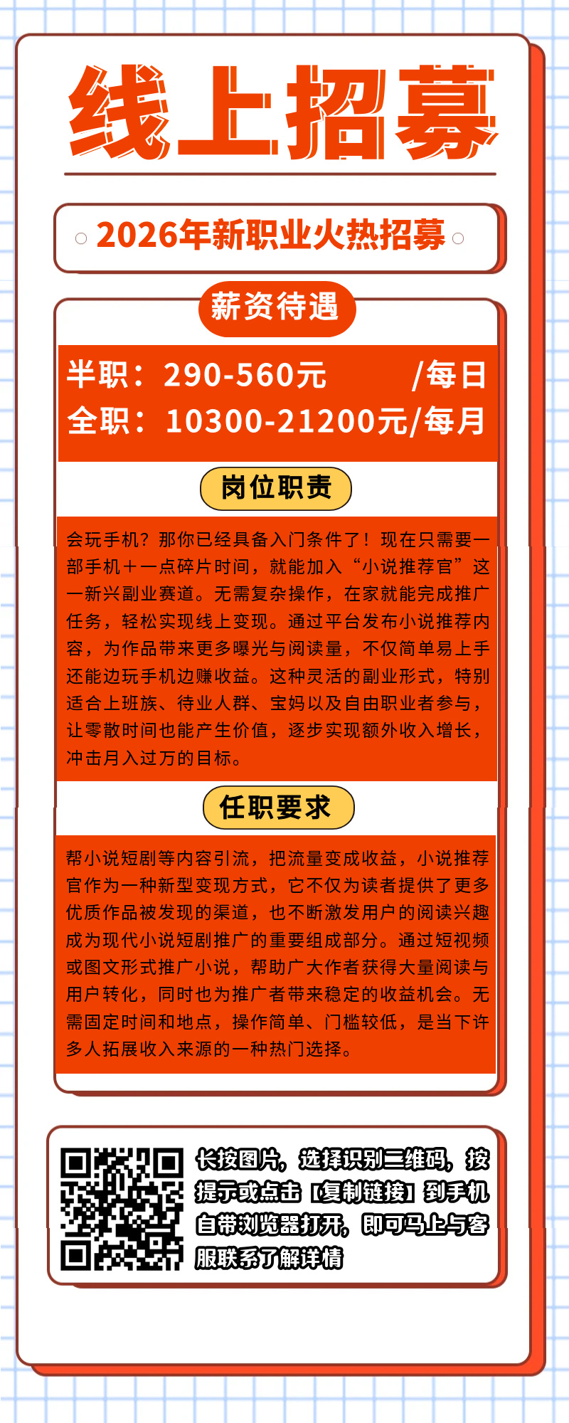 分享图片 