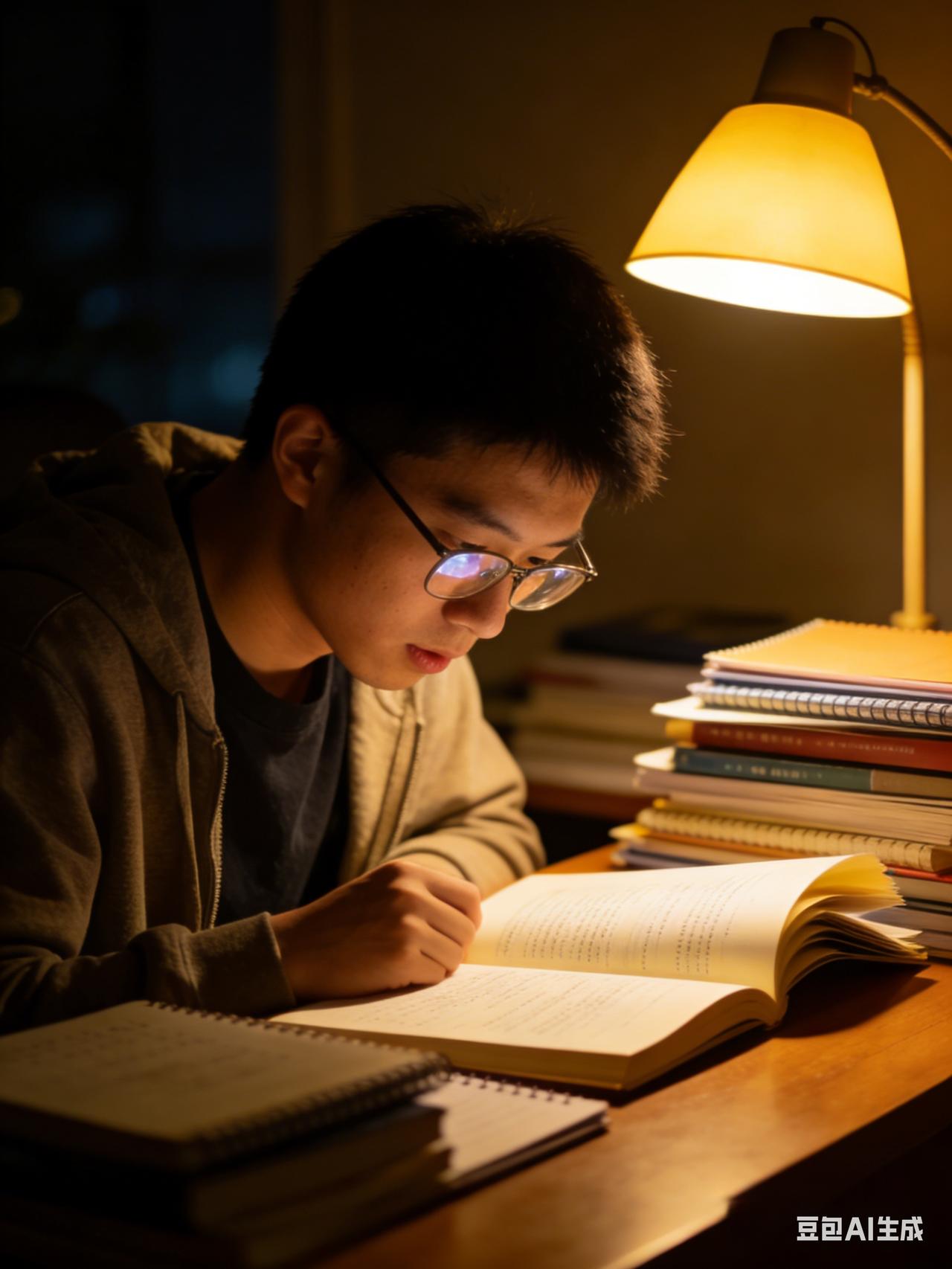 北大学霸刘嘉森这段话杀死了我的堕落：

你连游戏的瘾，你都控制不了，你还怎么控制