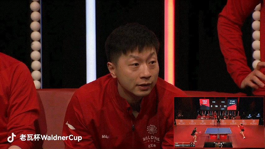 现在看啥都是你可爱他可爱她可爱大家都可爱怎么会有这么可爱的比赛的 