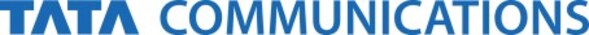 TataCommunications连续第13年在Gartner®MagicQuadrant中保持领