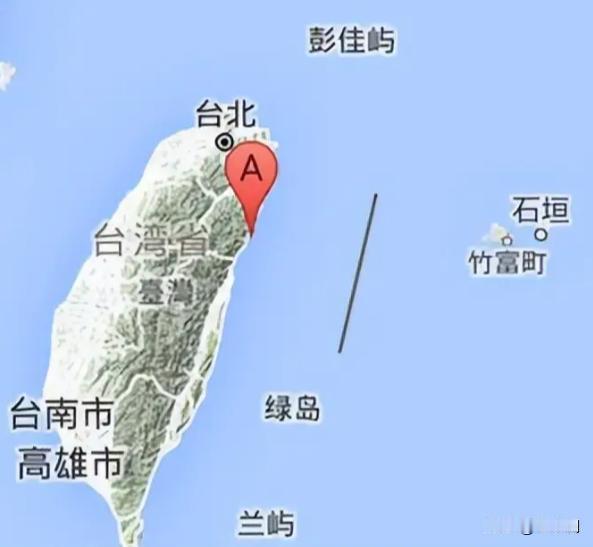 台湾的问题到底有多棘手？中国为什么一直到今天还按兵不动？然而解决台湾问题重点不在