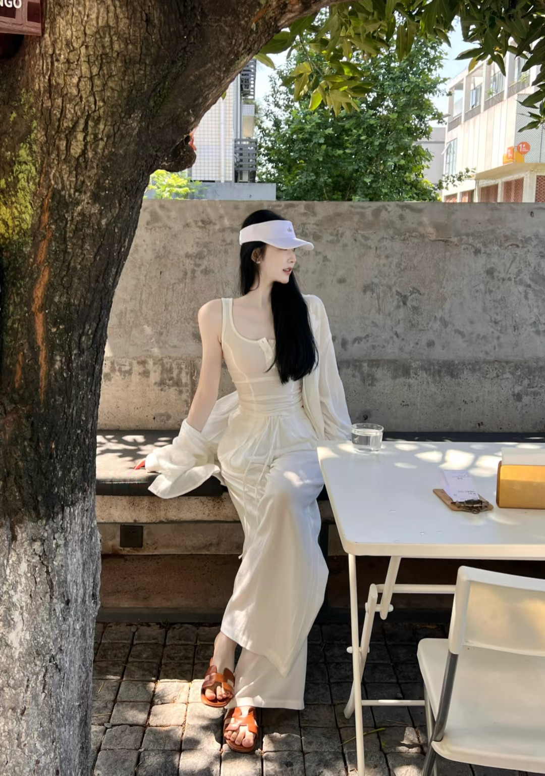 🕊️