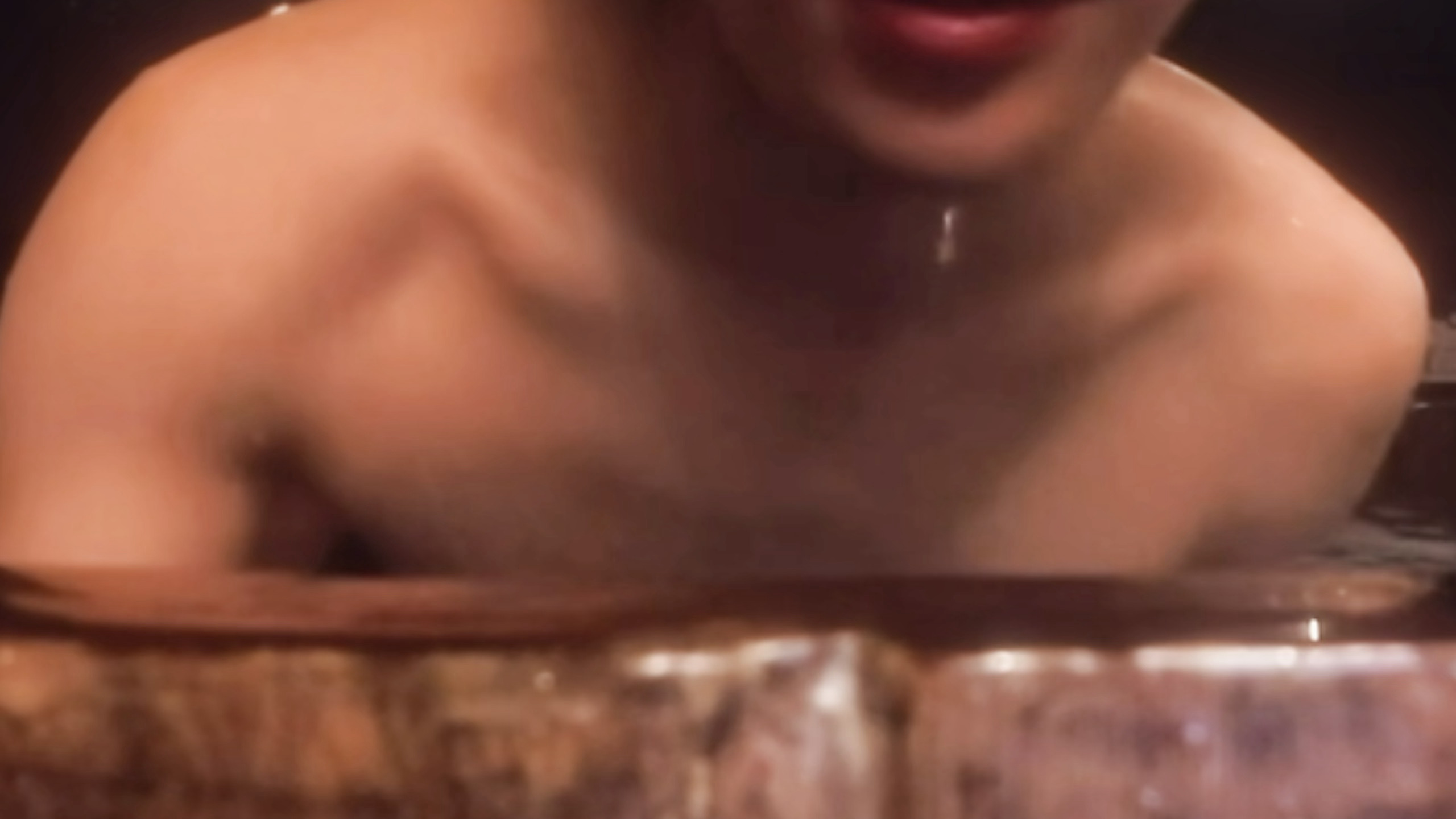 💦💦💦 