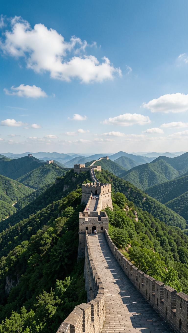 戏台还没搭好，角儿却已散了

特朗普这回可真是“忙活半天，给他人做嫁衣”——他满