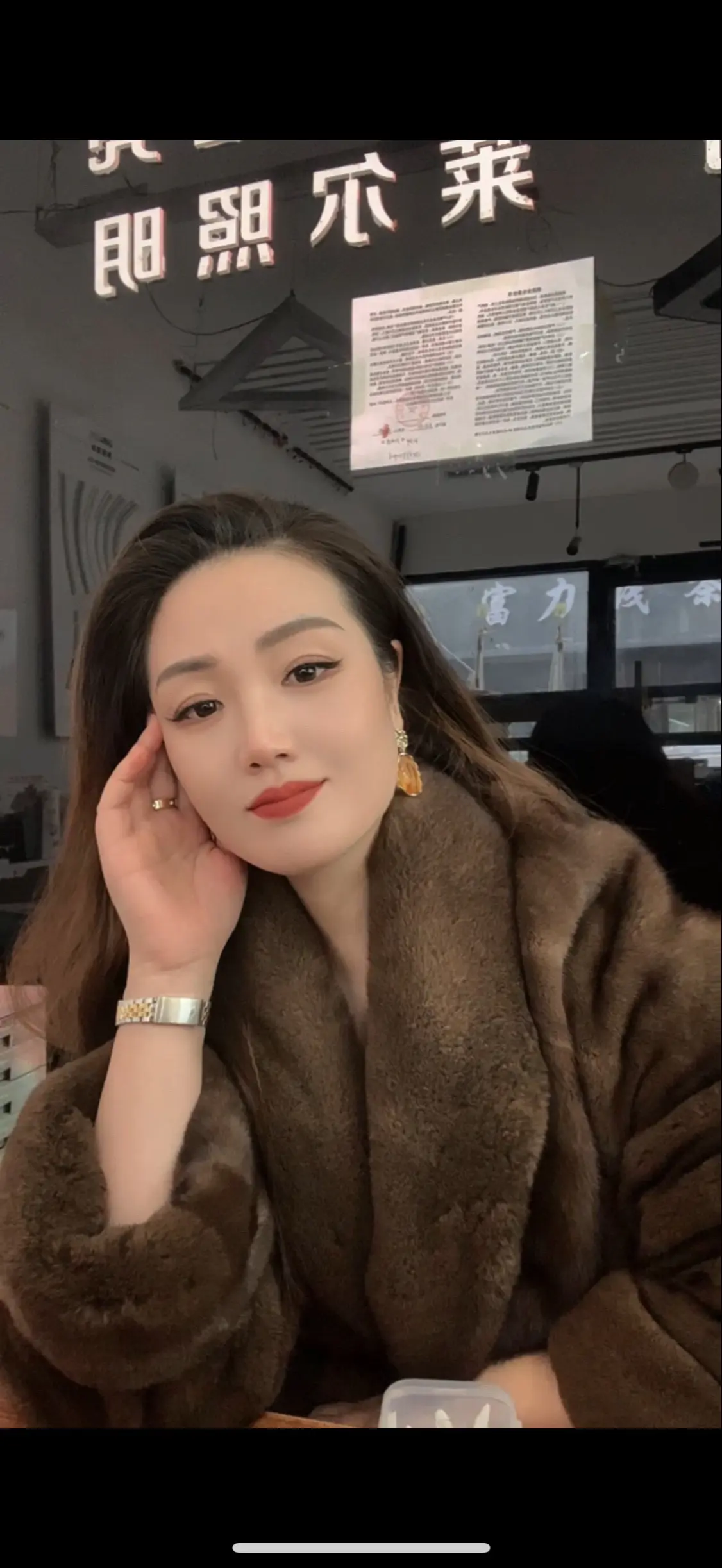 所有吃的苦都是修行，所有渐远的人他们从来就未曾走近........