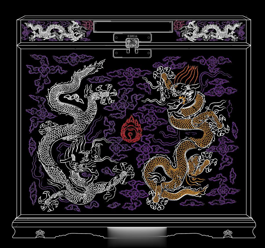 #馒头控的日常# 午课，这个我估计自己不会有再来一遍的勇气[笑cry] ​​​