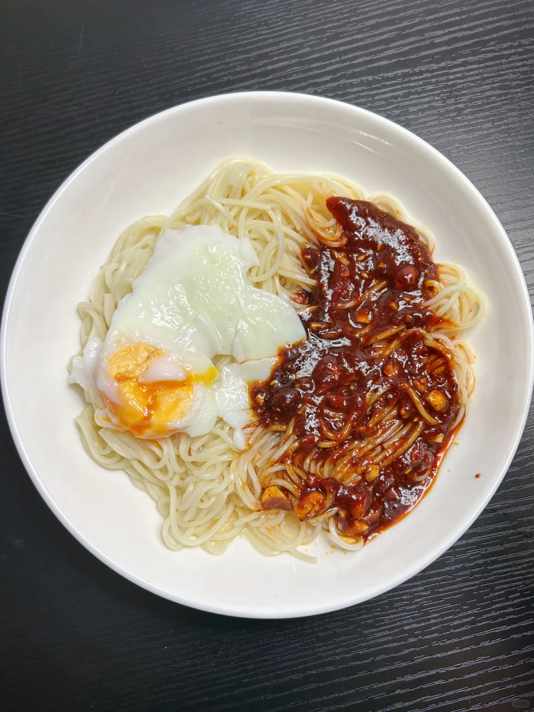 我妈做的这个，真的太好吃了！！！！！！